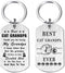 Laluminter Best Cat Grandpa Gifts - I Meow You Grandpa Gifts from Cats - Christmas Gift for Fur Pet Grandfather...