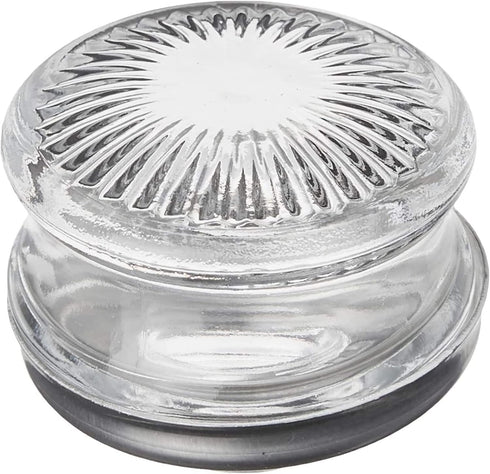 Tops Mfg Fitz-All Replacement Percolator Top...
