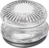 Tops Mfg Fitz-All Replacement Percolator Top...