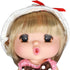 Gege Mini : Style A Japanese Doll, Blonde, 6" (Amazon Exclusive)...