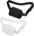 Fanny Pack Crossbody Bag for Women and Men, Belt Bag for Hiking Bum Bag with Adjustable Strap, Waist pack for Running Workout Sports Travel...