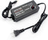 3-24V 2A Adjustable AC/DC Power Adapter, 50-60hz Multi Voltage Power Supply for Household Electronics and LED Strip, 5.5 x 2.5mm US Plug...