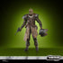 STAR WARS The Vintage Collection Klatooinian Raider Toy, 3.75-Inch-Scale The Mandalorian Action Figure, Toys for Kids Ages 4 and Up...