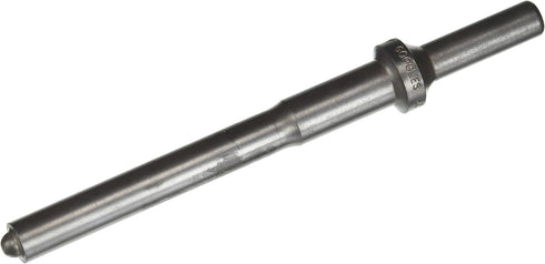 Mayhew 31953 Pneumatic Number 11 Pilot Punch, 7/16-Inch...