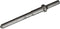Mayhew 31953 Pneumatic Number 11 Pilot Punch, 7/16-Inch...
