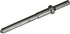 Mayhew 31953 Pneumatic Number 11 Pilot Punch, 7/16-Inch...