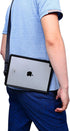 AICase iPad Pro 9.7/iPad Air 2 2014 IP68 Waterproof, 360 Degree All Round Protective Ultra SlimDust/Snow Proof with Lanyard...