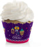 Big Dot of Happiness Happy Diwali - Festival of Lights Party Decorations - Party Cupcake Wrappers - Set of 12...