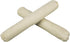 Better Belly Highly Digestible Rawhide Dental Chews, Treat Your Dog to a Chew with NO Artificial Colors or Flavors 4 Count (Pack of 1)...