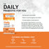 Kyo-Dophilus Daily Probiotic, Immune and Digestive Support*, 90 capsules )Packaging may vary)...
