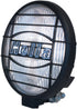 HELLA 165530801 500/500FF Series Protective Grille Cover - 2 Piece, Multi...