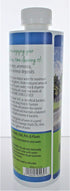 CareFree Enzymes 95562 Fountain Protector Pond Water Clarity...