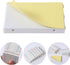breadboard Set Prototype Board - 6 PCS 400 Pin Solderless Board Kit for Raspberry pi and Arduino Project...