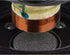 Dayton Audio PC68-8 2-1/2" Full-Range Poly Cone Driver...