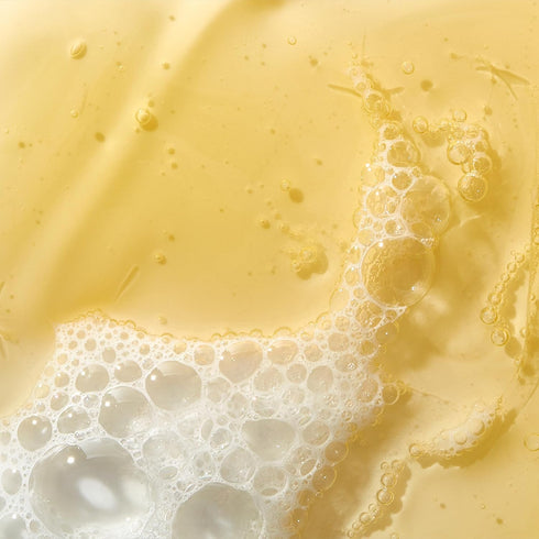 Mario Badescu AHA Botanical Body Wash Moisturizing, Clarifying and Gentle Exfoliating Body Wash for Brighter, Softer and Smoother Skin | Body Soap...