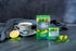 Ahmad Tea - Peppermint & Lemon Tea 20 Bags - 30g...