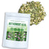 Dried Motherwort Herb, 4.0oz(114g), Cut & Sifted, 100% Natural Motherwort...