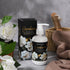 Daily Hand & Body Lotion with Moisturizing Shea Butter - Gardenia - 236 ML / 8 FL OZ...