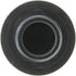 Stant 10080 Oil Filler Cap, black, medium...