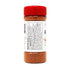 Badia Chile & Lime, 3 Oz (Pack Of 8)...