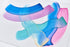 Liquitex Professional Fluid Medium, 237ml (8-oz), Satin...