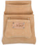 OX Tools Suede Leather Product Range (3-Pocket Fastener Pouch)...