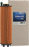 Purolator PL41505 PurolatorONE Advanced Engine Protection Cartridge Oil Filter Compatible With Select Mercedes-Benz...