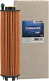 Purolator PL41505 PurolatorONE Advanced Engine Protection Cartridge Oil Filter Compatible With Select Mercedes-Benz...