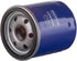 OE Style Oil Filter UPG64R | Fits 2023-2012 Chevrolet, GMC, Cadillac, Buick, MG...