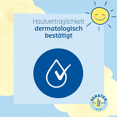ZEQUK PENATEN FACE + BODY CREAM...