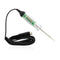 ABN Automotive Circuit Continuity Tester 6-48V DC LED Digital Display – Electrical Voltage, Power, Ground, Circuit Test...