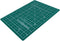 Huron Precision Self-Healing Cutting Mat for Hobbies, Sewing, Scrapbooking, and Crafts - 9 x 12 (A4)...