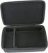 Khanka Hard Travel Case Replacement for AuKing Mini Projector 2019 2020 2021 Upgraded Portable Video-Projector...