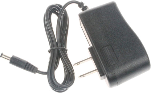LM YN 16.8V 1A Power Adapter Li-ion Battery Charger with LED Indicator 5.5x2.5 2.1mm DC Interface Suitable for 14.4V 14.8V 16.8V 4-String Lithium ...