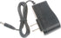 LM YN 16.8V 1A Power Adapter Li-ion Battery Charger with LED Indicator 5.5x2.5 2.1mm DC Interface Suitable for 14.4V 14.8V 16.8V 4-String Lithium ...