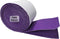 2 Rolls Felt Adhesive, 4" x 98.4" Self Adhesive Felt Fabric, Felt Strips with Adhesive Backing for Art & Crafts, Jewelry Box Felt Liner (Purple)...