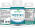 Best Earth Naturals Prostate Support Supplement for Men - Prostate Support - 30 Day Supply...