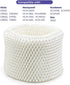 LBLVBNEWD 4 Pack Replacement Compatible with HCM-350,HCM-300T, HCM-600, HCM-710, HCM-315T
