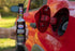 Lucas Oil 10977 High Mileage Fuel Treatment - 5.25 Ounce...