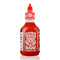 Crying Thaiger Sriracha Hot Chilli Sauce 200ml...
