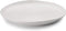 Portmeirion Sophie Conran White Round Platter | 12 Inch Porcelain Serving Tray for Appetizers, Snacks, and Sandwiches | Made from Fine Porcelain |...