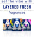 Glade PlugIns Refills Air Freshener, Scented and Essential Oils for Home and Bathroom, Yuzu & White Peach, Fresh Collection 1.34 Fl Oz, 2 Count...