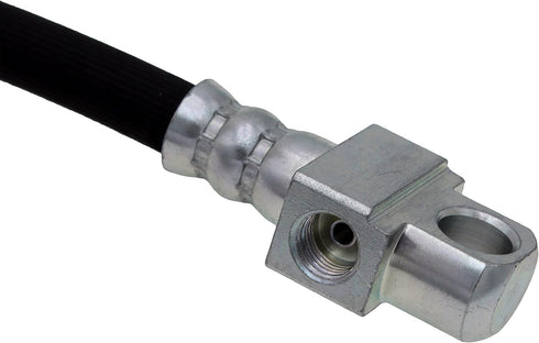 Dorman H621540 Brake Hydraulic Hose Compatible with Select Cadillac / Chevrolet / GMC Models...