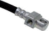 Dorman H621540 Brake Hydraulic Hose Compatible with Select Cadillac / Chevrolet / GMC Models...