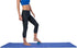 High Density Foam Manual Massage Balls (2)...