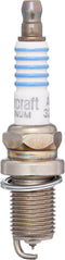 Motorcraft SP-468 Spark Plug...