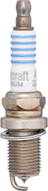 Motorcraft SP-468 Spark Plug...