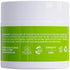 SeoulCeuticals Korean Skin Care Face Mask for Sensitive Skin - Korean Skincare Green Tea Wash Off Masks - K Beauty Face Masks - Aloe Vera Mask + C...
