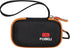 Hard Travel Carrying Case Compatible With Fluke ST120+ GFCI Socket Tester with Audible Beeper?Shockproof Storage Bag (Case Only)...
