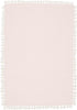 Crane Baby Muslin Swaddle Blanket, Soft Cotton Lightweight Nursery and Stroller Blanket for Baby Boys & Girls, Desert Brown, 30" x 40"...